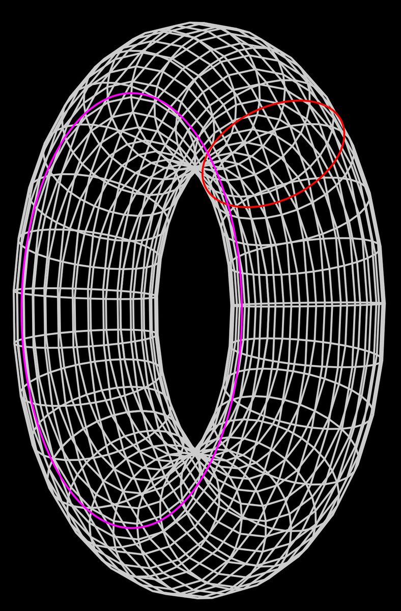 Will Higgs tweet media