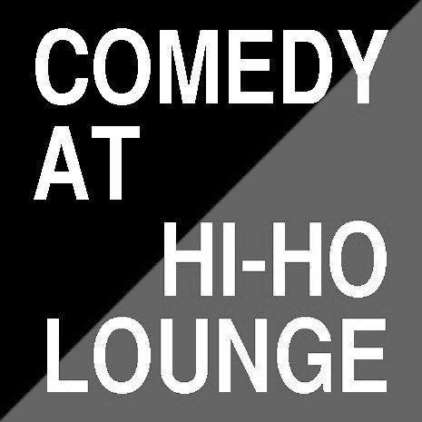 DUNCAN PACE tweet media