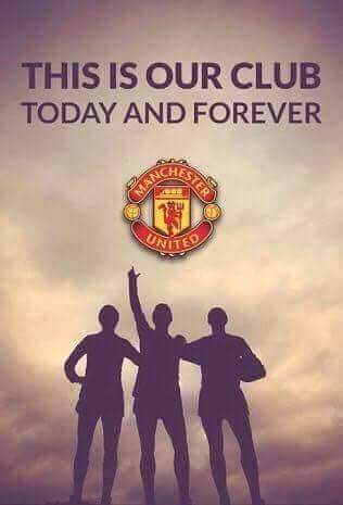 🆄🅽🅸🆃🅴🅳 🅵🅰🅲🆃🅾🆁 tweet media