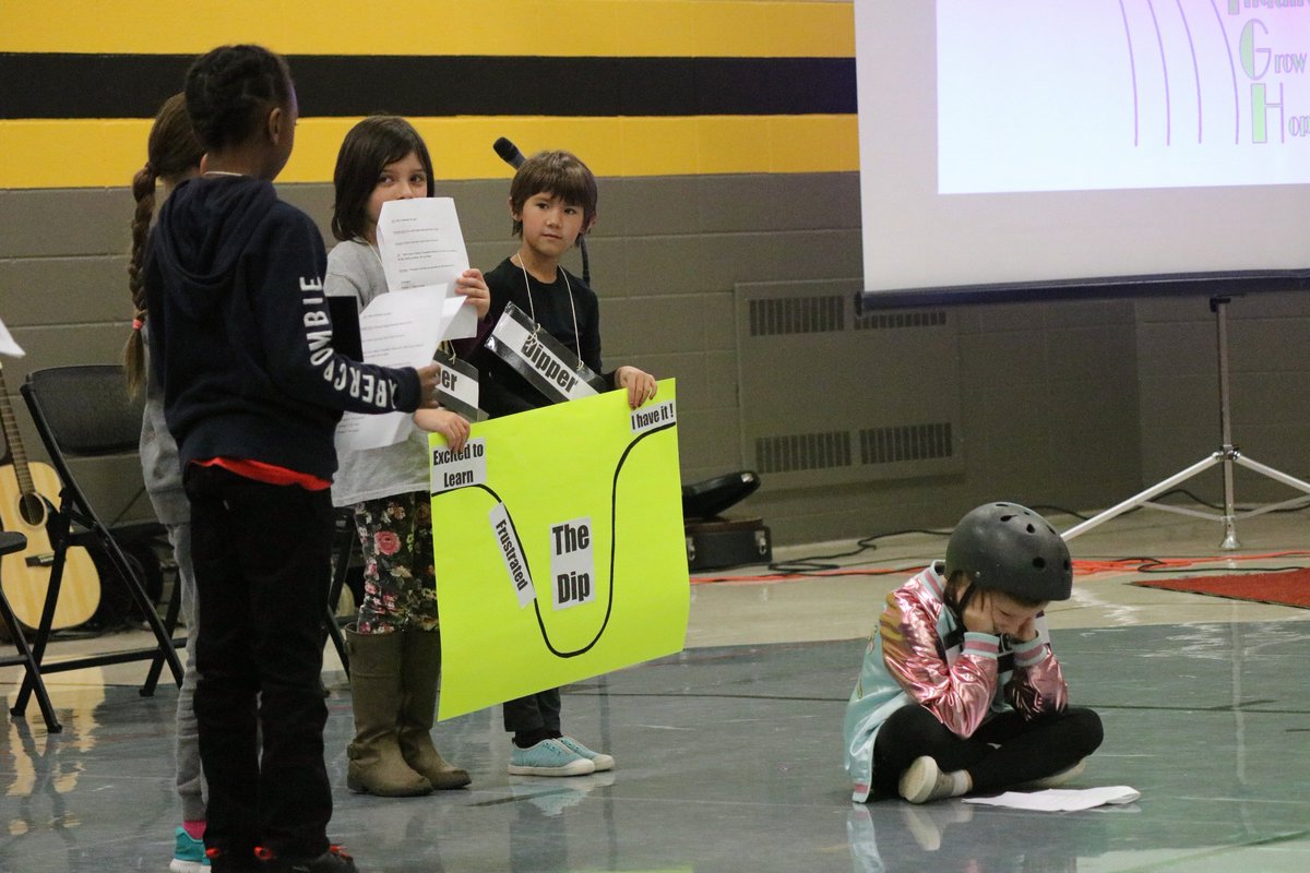 Sarah Schulte tweet media