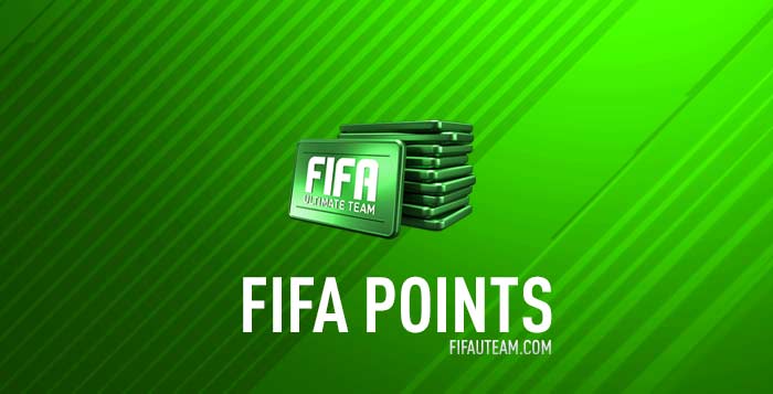 FifaCoinsAuto's tweet image. ⚽️CHEAP FIFA 19 POINTS!!!⚽️
- 12000 FIFA POINTS $35
- 4600 FIFA POINTS $10

🔔PM ME TO BUY ONLY PAYPAL🔔