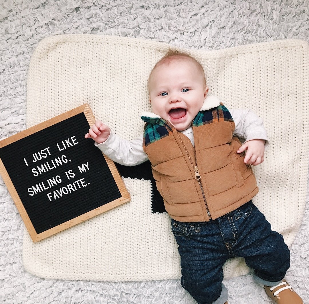 rpwjosephine's tweet photo. et regardez comment mon petit bout d'chou était trop content de fêter mon anniversaire. https://t.co/umJDj1Csav