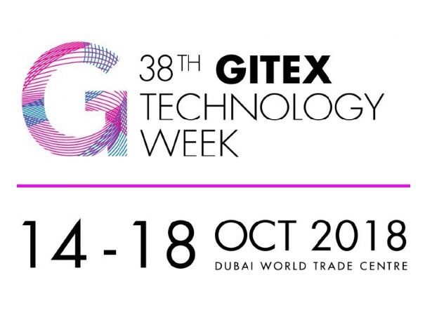 StandMakerDubai's tweet photo. We are ready for the #GITEX2018
See you at the buildup https://t.co/KErZt0UJRX
#CreativityByStandMaker #standmakerdubai #GITEXFutureStars #teamStandMaker https://t.co/vszyK8sUb1