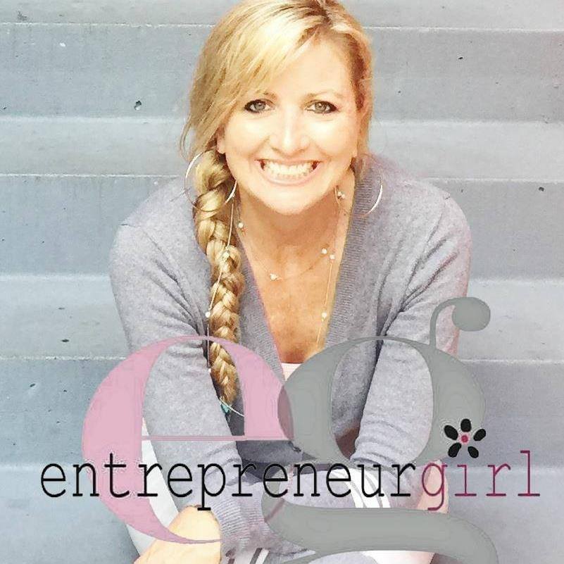 LikeTweetClub's tweet photo. Just getting started in eCommerce? Check out all the free info on this site! https://t.co/mQaQM4Cd0K https://t.co/NGZ55BqlVt
