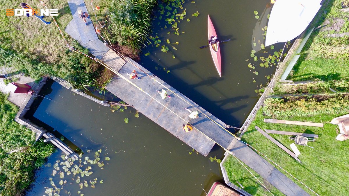 RPBdrone tweet media