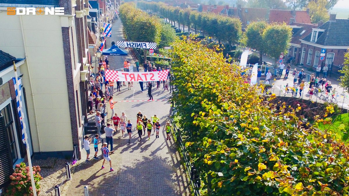 RPBdrone tweet media