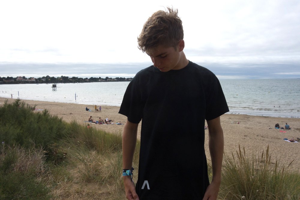 NevadixMusic's tweet photo. 🌊

------------------------------------------------------------------------------

#relax #détendue #vacances #holydais #playa #plage #dream #reve #awayfromthestudio #loindustudio #backsoon #loveyou #newobjectifs #NewRules #news #edmfamily #edm https://t.co/jqHXyfdTkS