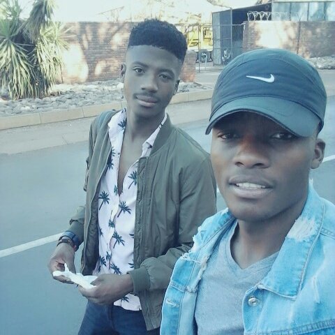 Fuel_Machesa's tweet photo. #NewProfilePic https://t.co/VuuBkV2cmM