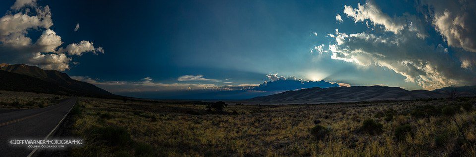 8/11/18: Great Sand Dunes jeffwarnerphoto.com/2018/10/06/8-1…