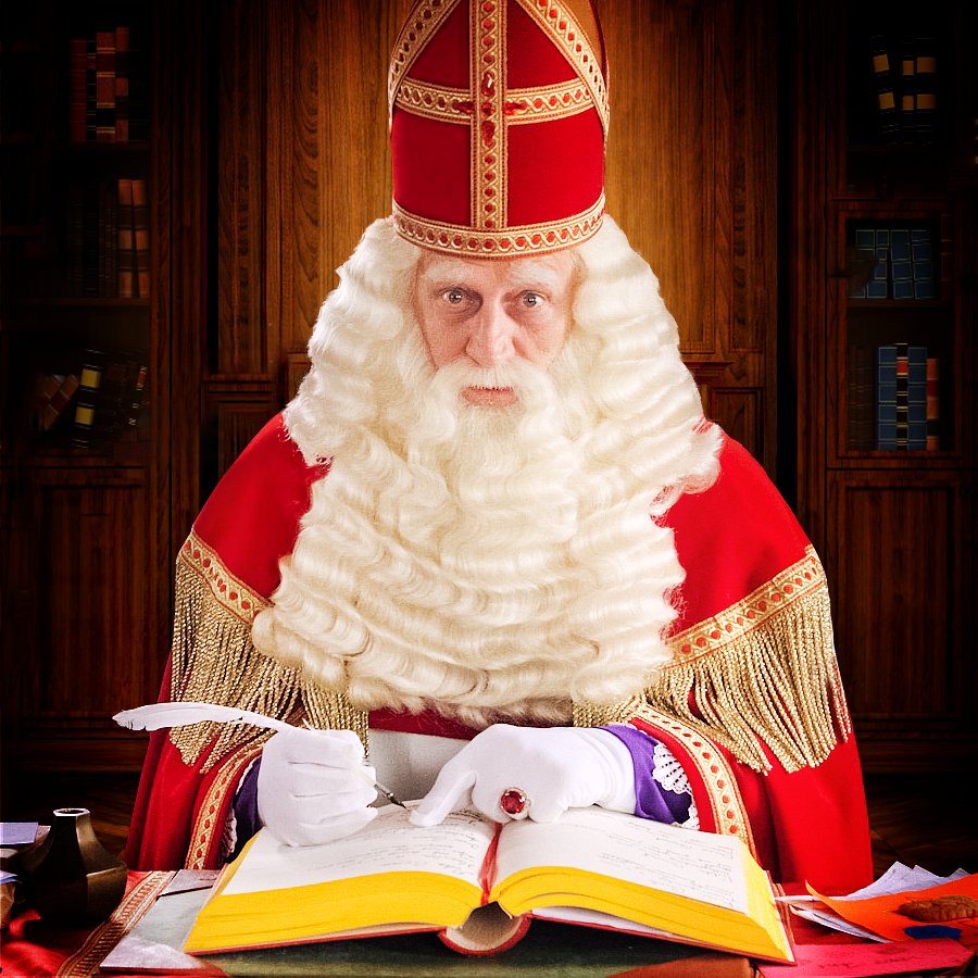 videovansint's tweet photo. Verras je kinderen met deze superleuke Persoonlijke Videoboodschap van Sint!

Sinterklaas noemt je naam, leeftijd, lievelingseten en nog veel meer...

https://t.co/QzukY3c9p2 https://t.co/qXDl7chyUy
