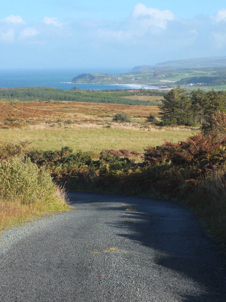 Jon Milla tweet media