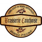 #bière AGRILIK de la Brasserie Cauchoise biere-experience.fr/?p=3306&previe…