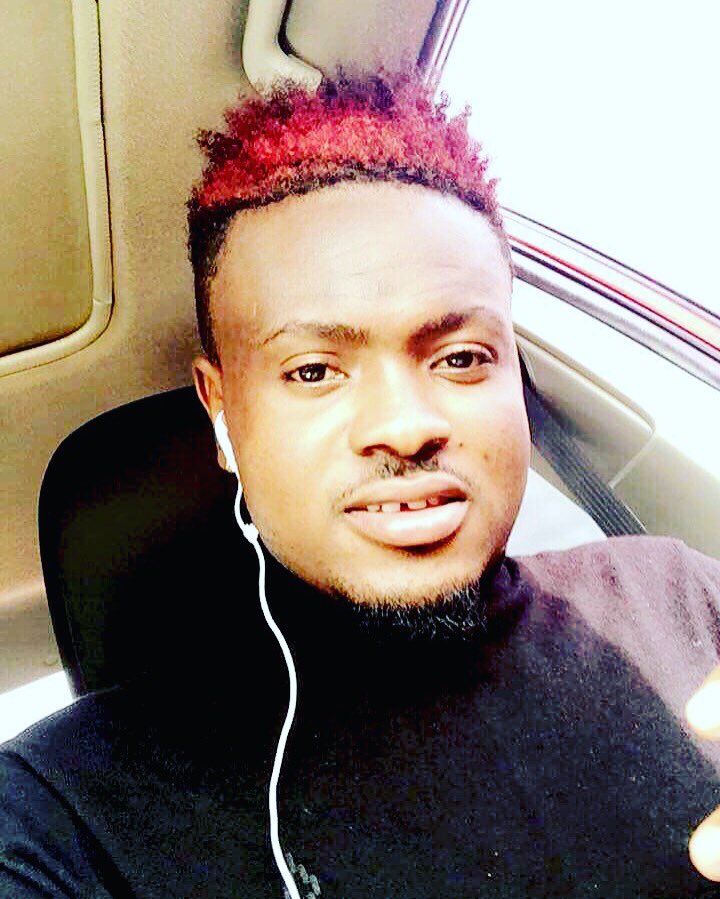 flawa_gaskia's tweet photo. One good thing about music, when it hits you, you feel no pain.
New Banger dropping Soon title Saha kani
#No_Time #Saha_Kani
#Northern_eye
#Gaskia_Movement
#Shaku Shaku audio & video dropping https://t.co/AaG72aunqz