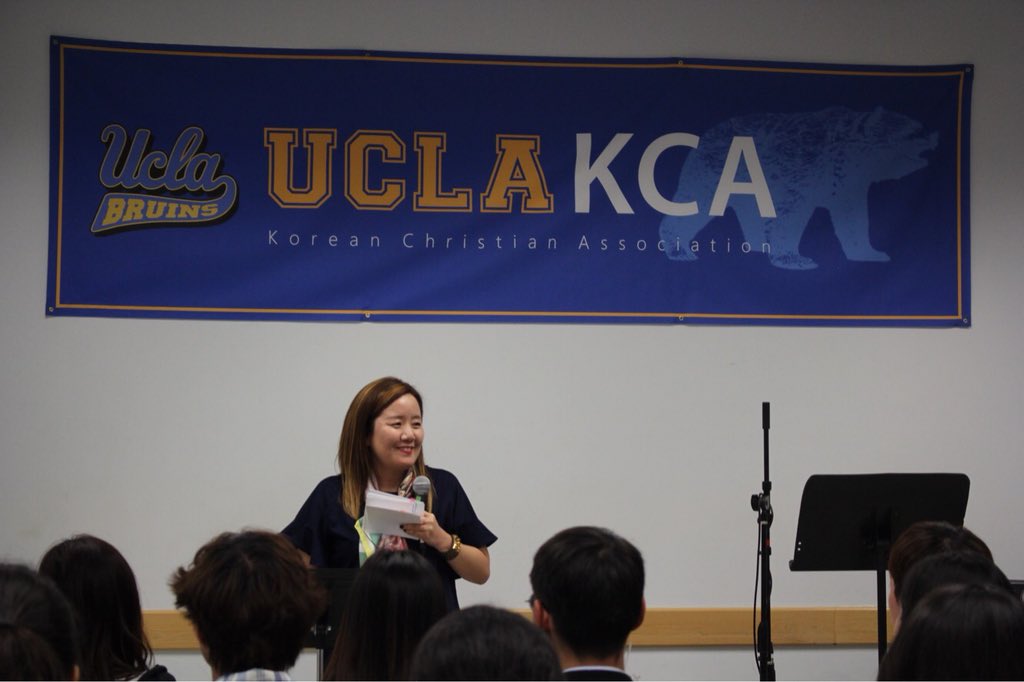 ShakeCityBand's tweet photo. UCLA with SHAKE CITY on UCLA Campus!🇺🇸🐻
.
Many non-believers decided to believe in Jesus on Oct. 4, 2018. Praise God 🙌! We had students joining us from all over the world including Canada, China, Taiwan, Hong Kong, Korea, Vietnam, and more. Welcome everyone! https://t.co/My6FE6833r