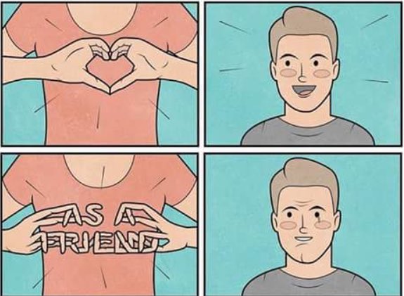 PicturesFoIder's tweet image. 