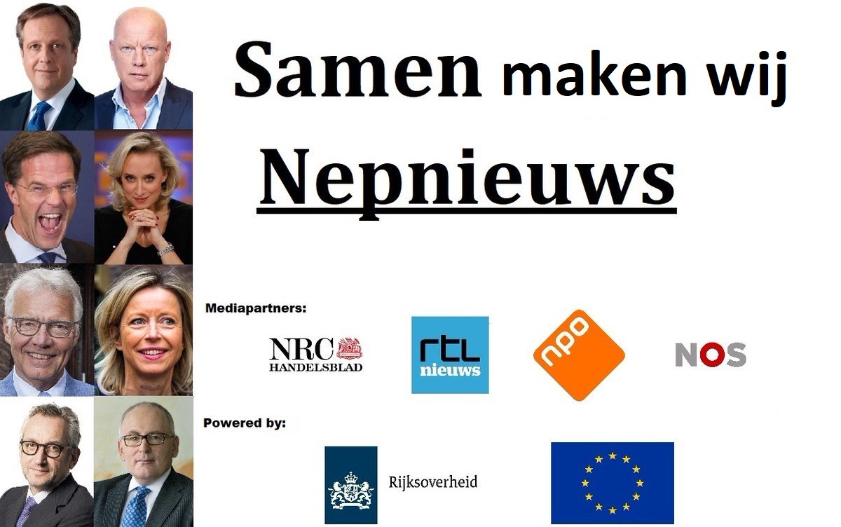 bertvovc's tweet photo. Bij @RTLnieuws geen woord over  
#AnneLok
#abortus
#Pechtoldgate 
#AlexanderPenthouse
#AlexanderSteekpenning  
#PenthouseGate
bij het vertrek van #Pechtold .

#NEPmedia #NEPnieuws #FakeNews #sjoemelnieuws #fopnieuws https://t.co/BKPo52KBqQ