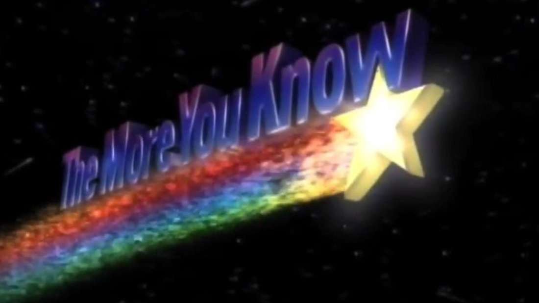 ROH-pay Hintz
 
Miro HAY-skuh-nen