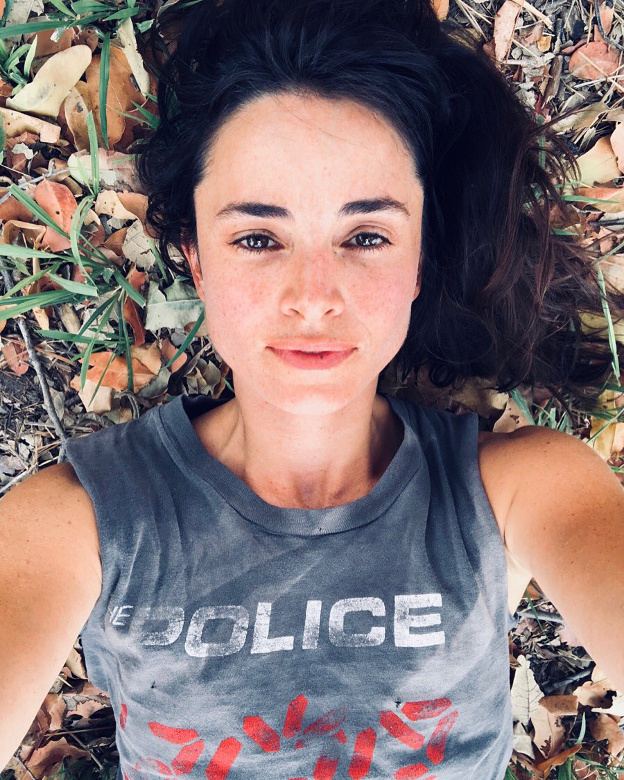 Mia Maestro Eyes Clear Heart Open Connected To The Earth So Much Raw Synergy Gets Activated Within Us Being At One With The Elements Civilization Behind Barefoot In Tune With Mia Maestro Eyes Clear Heart Open Connected To The Earth So Much Raw Synergy Gets Activated Within Us Being At One With The Elements Civilization Behind Barefoot In Tune With