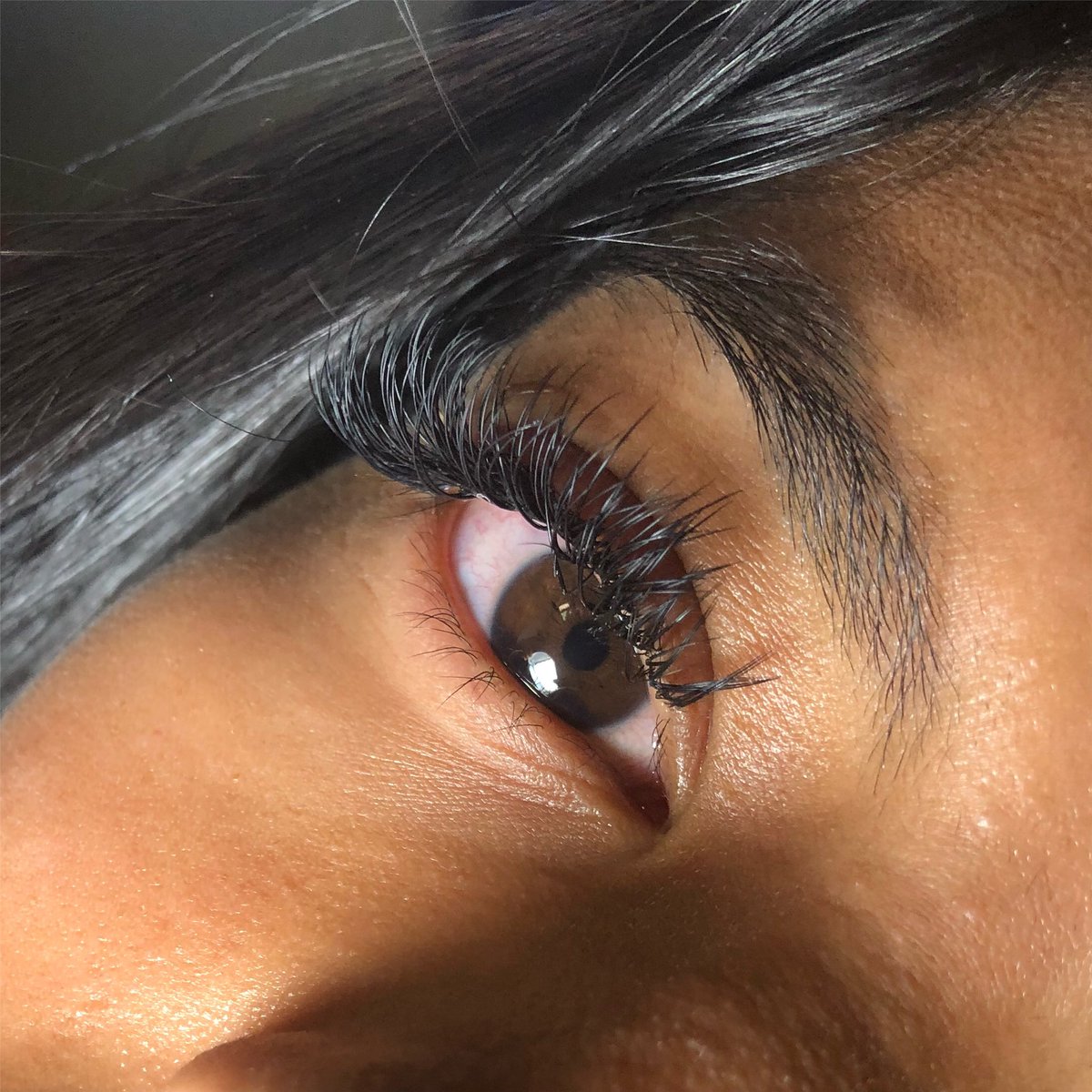 lvshtrapbayarea's tweet photo. Volume Sets - $80
Classic sets - $65

#LACEDAYDEALS until 10/19 ❗️

Regular prices
Volume Sets - $110 
Classic Sets - $95 

#BayAreaLashTech #LashExtensions https://t.co/w5c7eBOruA