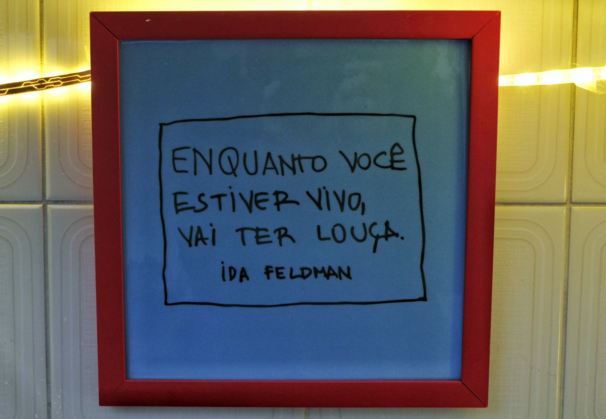 eduardo tweet media