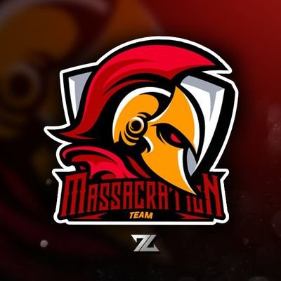 confedecup's tweet photo. Anunciamos al campeón y ese es @MassacrationMT henorabuena craks os esperamos en la siguiente idicion y a todos y con más ganas de ganar https://t.co/9UhDDohZBl