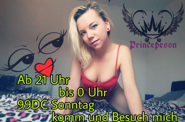 #99dc #Amateur #Darstellerin #sexy #mydirtyhobby #camgirllive #camgirl #germany https://t.co/QvYOUgW<a href="/tag/99dc"class="tags">#99dc</a><a href="/tag/amateur"class="tags">#Amateur</a><a href="/tag/darstellerin"class="tags">#Darstellerin</a><a href="/tag/sexy"class="tags">#sexy</a><a href="/tag/mydirtyhobby"class="tags">#mydirtyhobby</a><a href="/tag/germany"class="tags"><span>#germany</span></a><a href="/tag/camgirl"class="tags"><span>#camgirl</span></a><a href="/tag/camgirllive"class="tags"><span>#camgirllive</span></a>