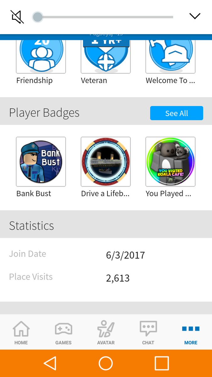 Zeph On Twitter Love You All - 