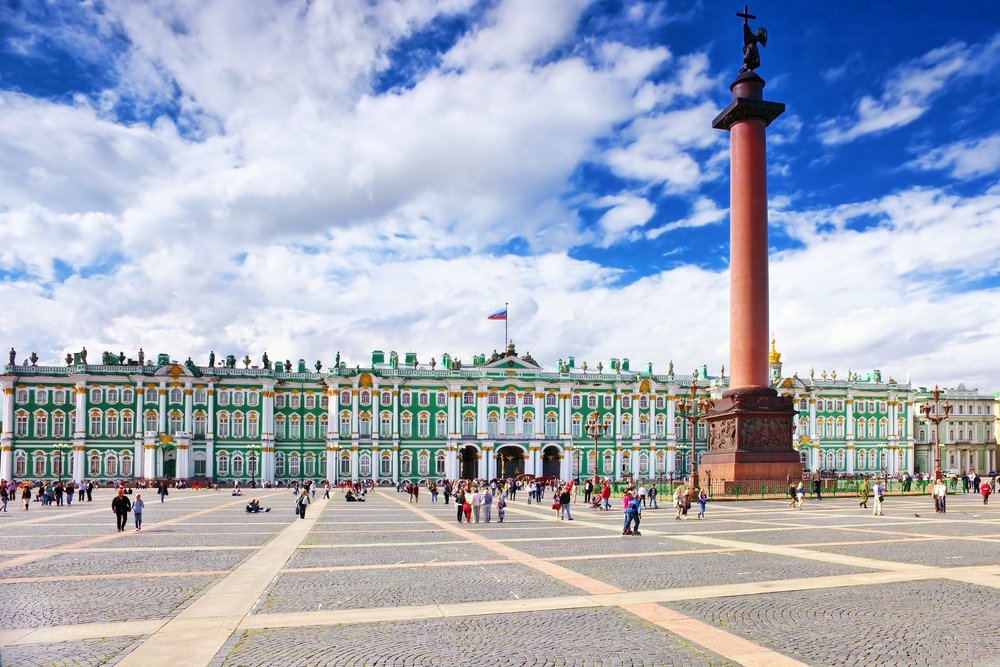 Michael28813919's tweet photo. The Palace Square is the main square of St. Petersburg, the architectural ensemble of which was formed in the second half of the 18th century #like#follow#followme#foto#winter#time#liketime#russia#vacation#travel#style#me#i #russiantours#vacation#thingstodo#fall#travel #culture https://t.co/YUNDBa7QQY