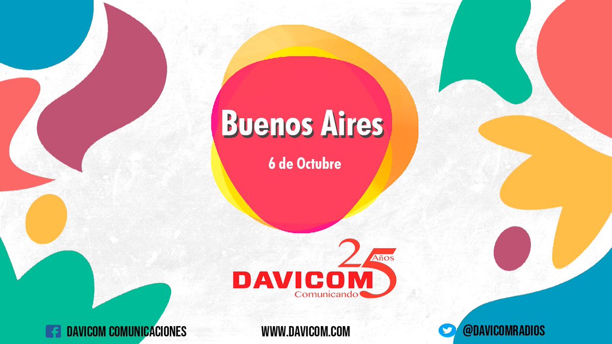 Davicomradios's tweet photo. 🏅Empezó este gran evento y @Davicomradios está presente comunicando a la organización https://t.co/0hzBC6zOQL