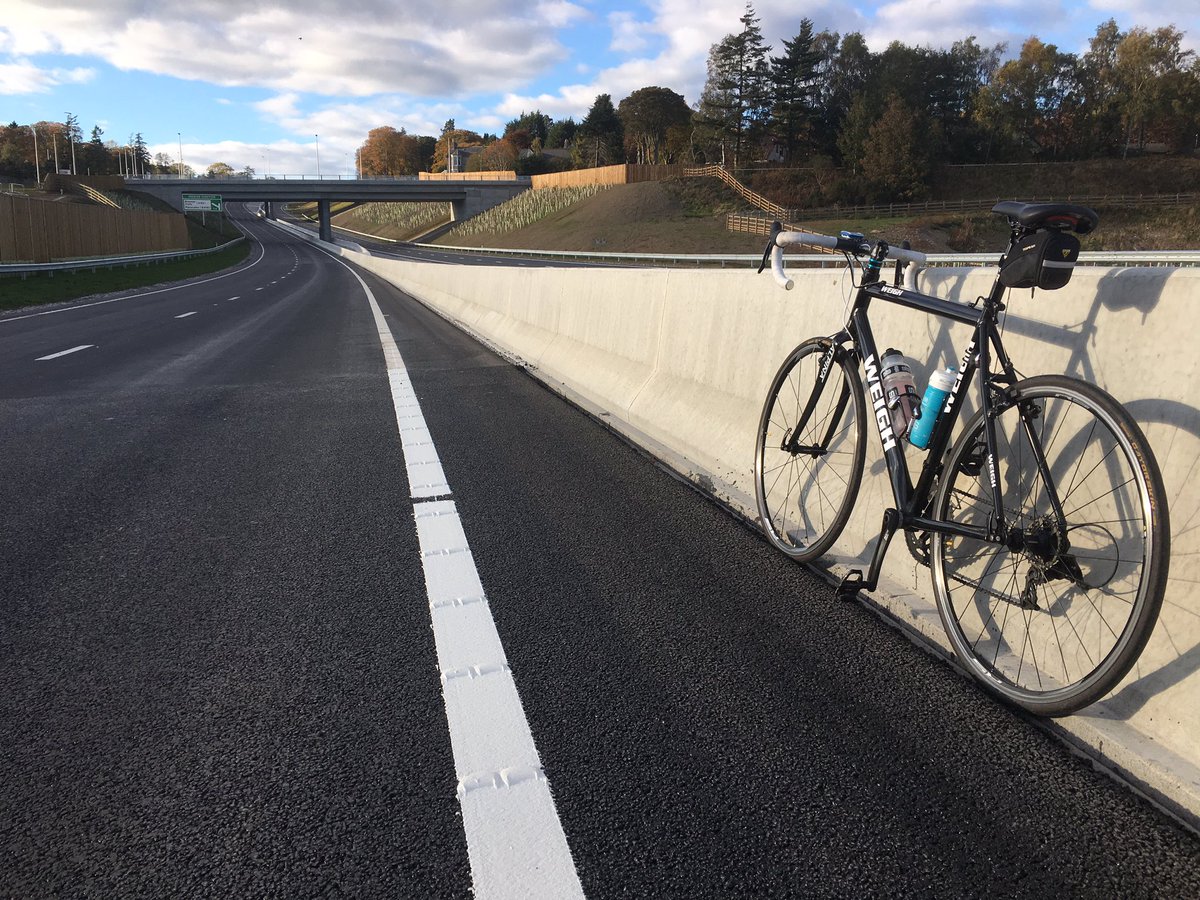 MartinA00822150's tweet photo. AWPR this afternoon, looks ready to go. https://t.co/oHEJbBG7AO