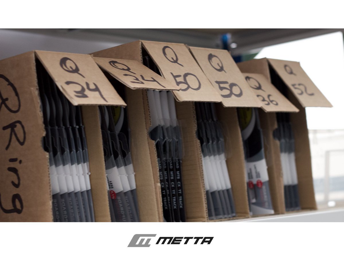 MettaBikes's tweet photo. Dime qué plato montas,
y te diré qué tipo de ciclista eres.

@mettacarbon &amp; @rotorbike

#MettaCarbon #Metta #MettaBikes #CustomBuilt #YourDreamMadeReal https://t.co/oB4jWxQ6kS