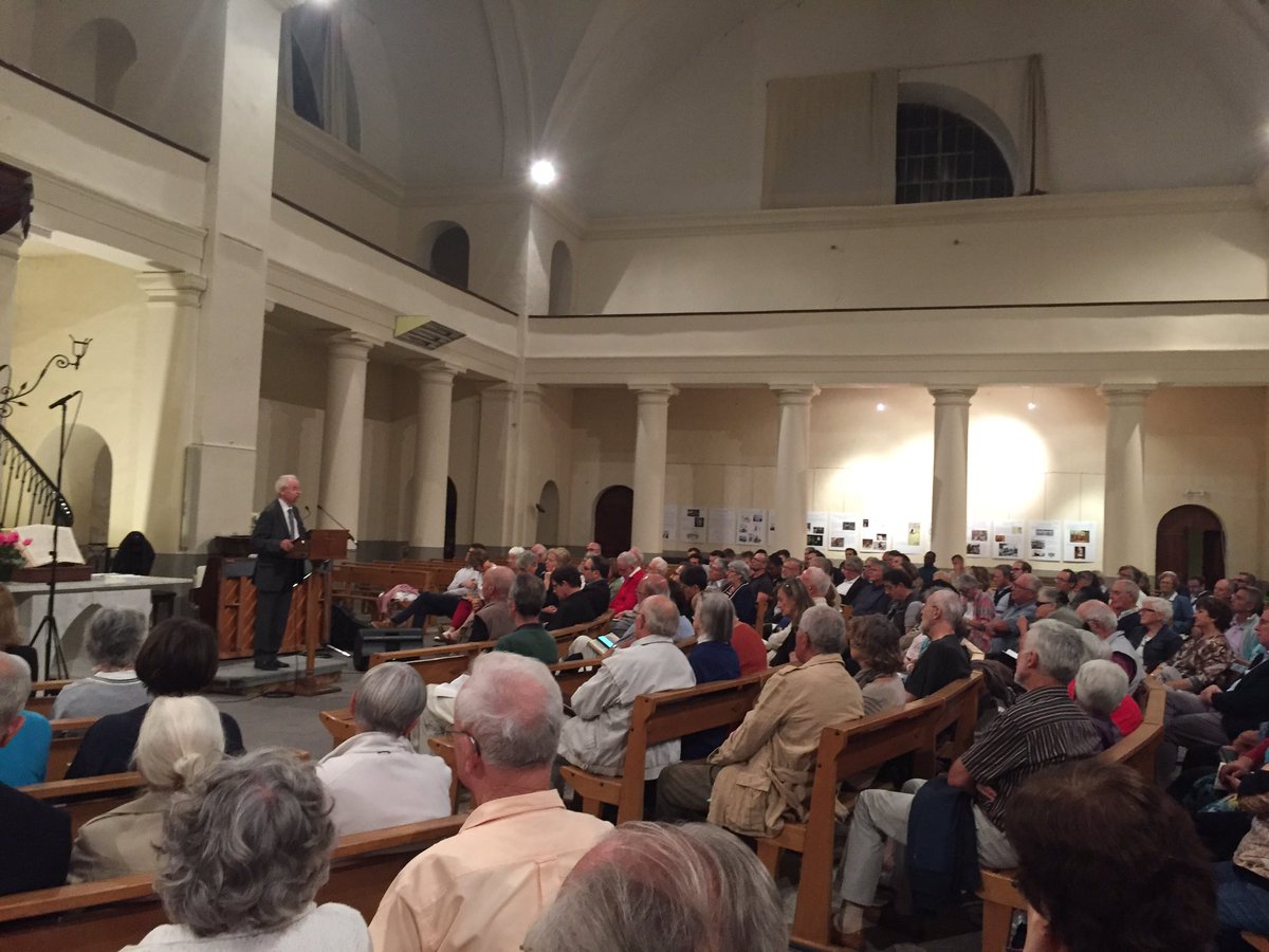 Mission Timothée tweet media