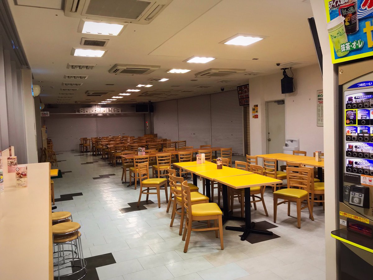 Onuma 灬 على تويتر 深夜のサービスエリア 常磐道 中郷sa 下り