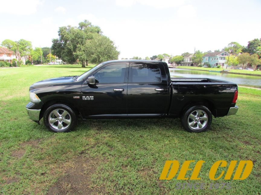 delcidauto's tweet photo. 2013 Ram CrewCab ''BIG HORN HEMI'' 😎

| 89,061 Miles
| CarFax Certified: 1-Owner, No Accidents
| Financing Available💳
| 💵$19,900💵

| For more information visit: https://t.co/oaDk08BPZi

#FollowYourNOla #NOLA #RAM #HEMI #ITSYOURNOLA #TRUCKS https://t.co/zjIHI551H8