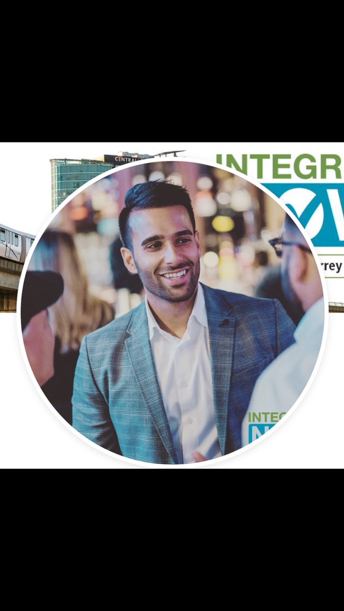 Rubybrar72's tweet image. Keep calm &amp;amp; vote #AviDhaliwal &amp;amp; #integrityNow - #BruceHayne and #integritynowteam #SurreyVotes #Election2018 #councilcandidate