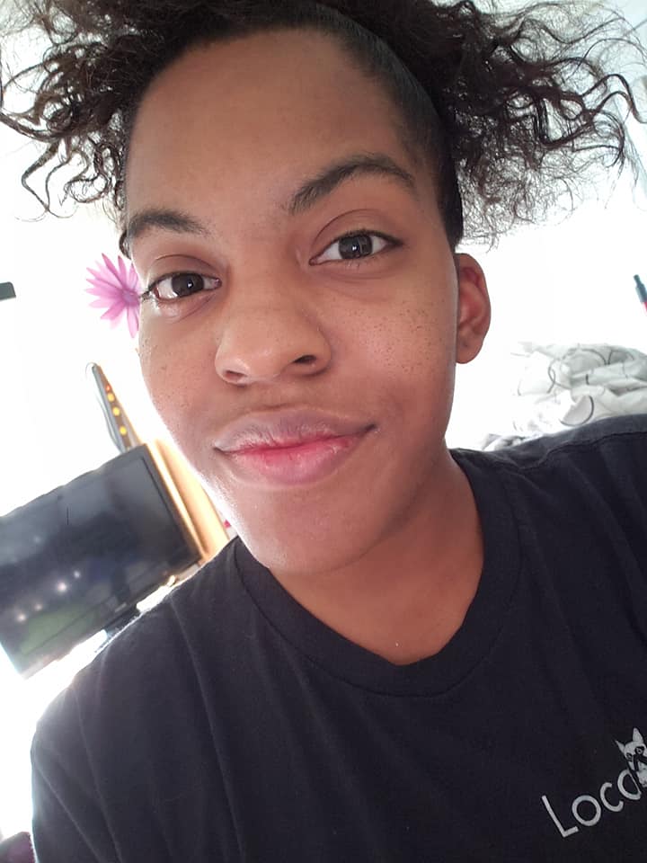 mrblackfryday's tweet photo. Happy #wcw to my beautiful wife. Thank you for supporting me through everything and giving me our beautiful kids 😘 😘 😘 https://t.co/zznd8CWg0F