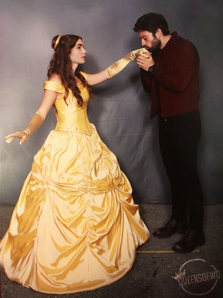 queensofwd's tweet photo. a quick edit for a friend https://t.co/zkRBc0LfQA