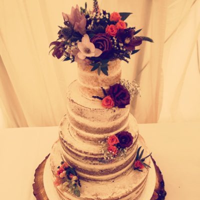 LJSweetTreats's tweet photo. #NewProfilePic https://t.co/PYNJ97BYTt