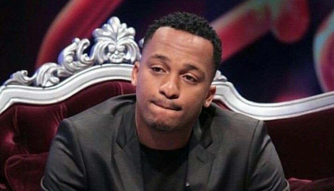 When you are single, all you see are happy couples. When you're taken, all you see are happy singles...