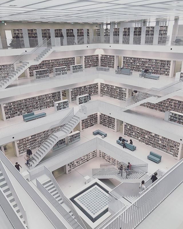 ift.tt/2E4KGPY 📚💕🙀