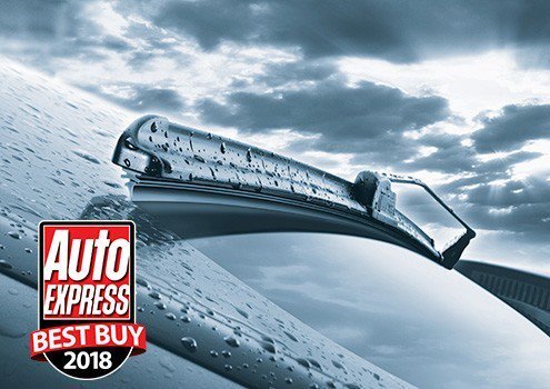 coulsdon_autos's tweet photo. #Bosch #Wiper #Blades.First Day Of Real Rain..Our Stock took a real hammring today.Back in STOCK ON MONDAY. #stock #MondayMotivation #Mondaymorning #Coulsdon #CR5 #Purley #Croydon #Local #Caterham #OldCoulsdon #Whytleafe #Surrey #kenley #SouthCroydon #Carparts https://t.co/UG2TPmHWCK