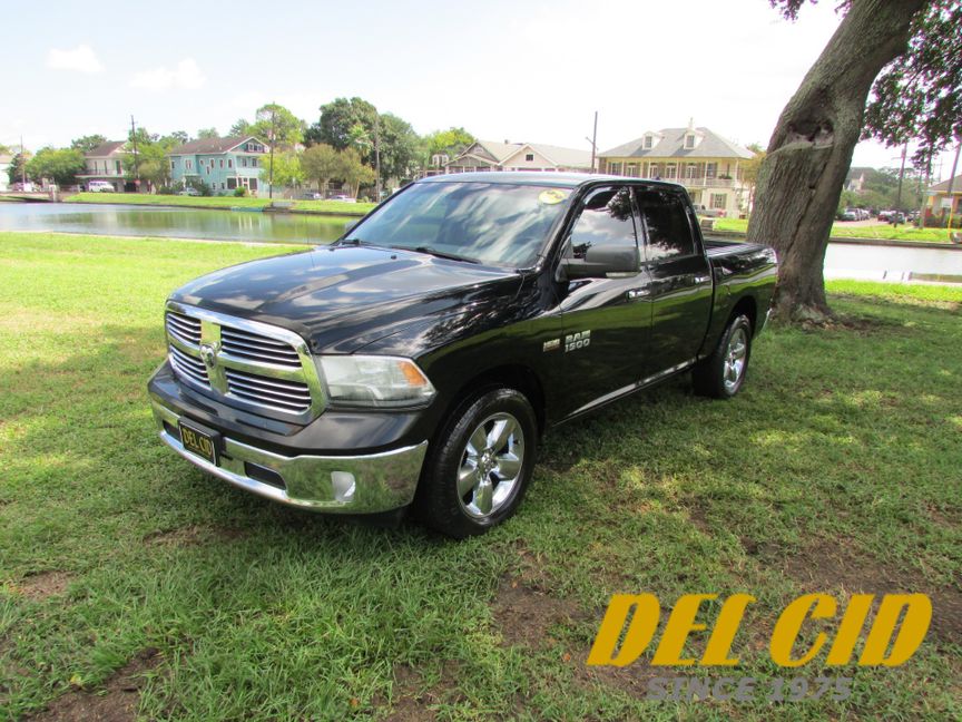 delcidauto's tweet photo. 2013 Ram CrewCab ''BIG HORN HEMI'' 😎

| 89,061 Miles
| CarFax Certified: 1-Owner, No Accidents
| Financing Available💳
| 💵$19,900💵

| For more information visit: https://t.co/oaDk08BPZi

#FollowYourNOla #NOLA #RAM #HEMI #ITSYOURNOLA #TRUCKS https://t.co/zjIHI551H8