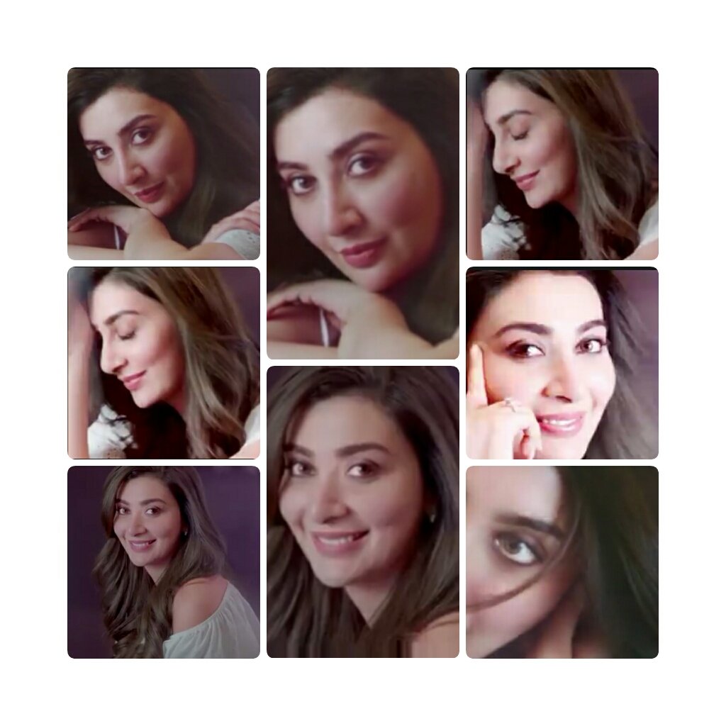 Aiman_Hameed12's tweet photo. Can't Stop Adoring Her Looks 😍😘

#physiogelpakistan 
#aishakhan 
#ayeshakhan 
@Aishakhanrao https://t.co/q09AmtUdS0