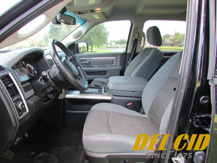 delcidauto's tweet photo. 2013 Ram CrewCab ''BIG HORN HEMI'' 😎

| 89,061 Miles
| CarFax Certified: 1-Owner, No Accidents
| Financing Available💳
| 💵$19,900💵

| For more information visit: https://t.co/oaDk08BPZi

#FollowYourNOla #NOLA #RAM #HEMI #ITSYOURNOLA #TRUCKS https://t.co/zjIHI551H8