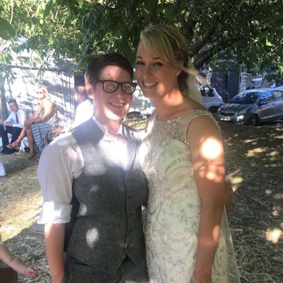 JL_Schofield90's tweet photo. #NewProfilePic https://t.co/rVEabKpS3F