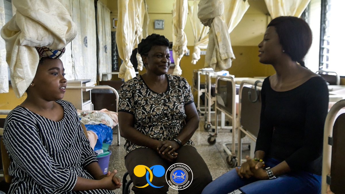 cpghana's tweet photo. I PASSED BY AT THE HOSPITAL TODAY WITH ONE OFFICIAL FROM #SELFLESSGH #TWEENY. WE MET THE HEAD OF THE MIDWIFERY. #AUNTJANE. AND THE STORIES ARE MANY. #Donate #Diapers TO NEW MOTHERS COME OCTOBER 13.. JOIN US. #ROHF #ADWOAMONNIE #OFORIADDO. appreciation. #GhanaInFocus https://t.co/3c5EkTGtAN