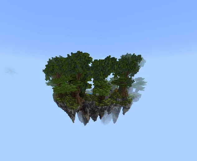 GoblinBuilders tweet media