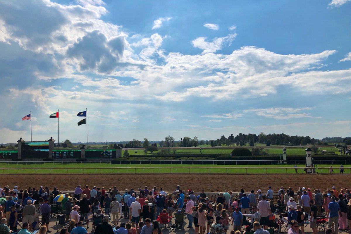 Fall in Kentucky 👌🏼