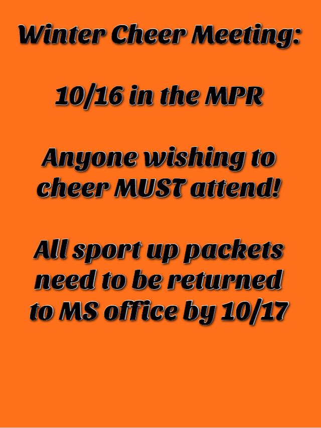 Akron_Cheer's tweet photo. https://t.co/JDcdYz7KCK