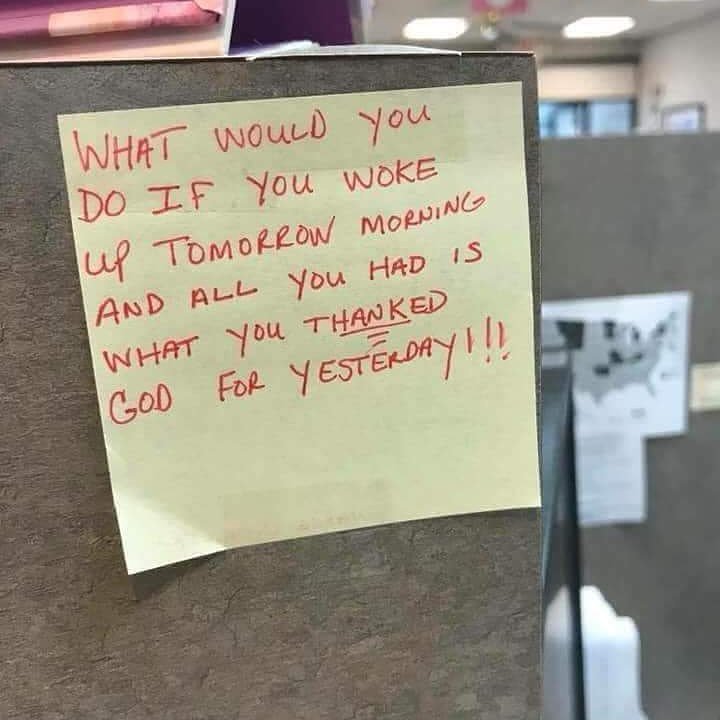 The Oak Café & Bar (@theoakcafbar1) on Twitter photo 